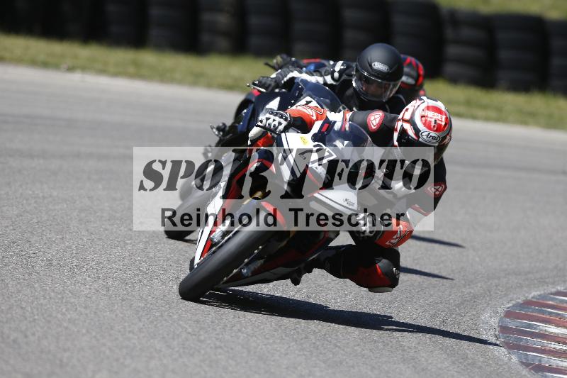 /16 16.05.2025 PROMAX ADR/Gruppe gelb/27